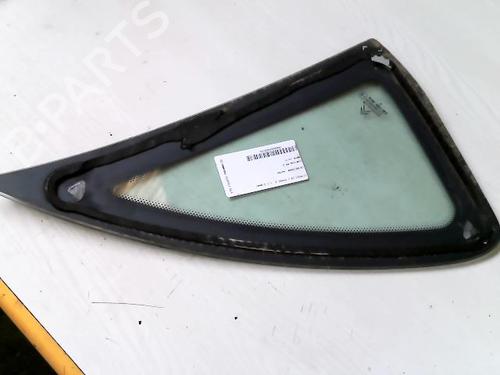 Rear windshield wiper arm RENAULT MEGANE II (BM0/1_, CM0/1_) 1.6 16V (BM0C, CM0C) | BP20993561C144 