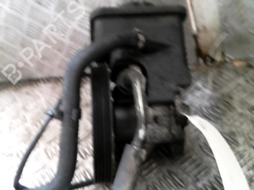 Steering pump BMW 3 (E46) 320 d | BP21517322M99 