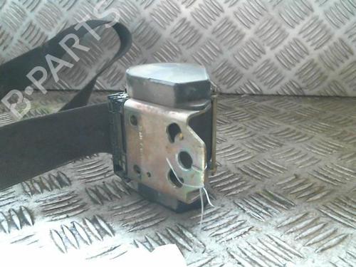 Used Front right belt tensioner PEUGEOT PARTNER Box Body/MPV (5_, G_) 1.9 D (69 hp) 20988114