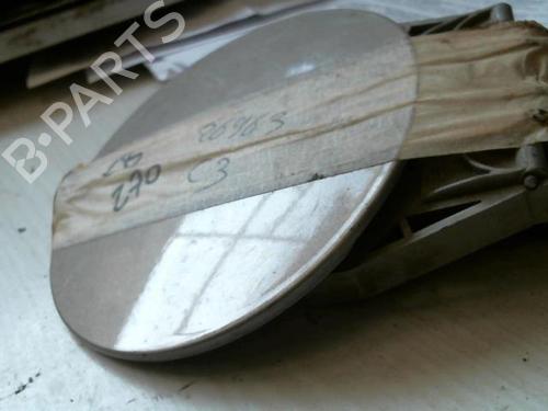 Used Fuel flap CITROËN C3 I (FC_, FN_) 1.6 16V (109 hp) 22042580