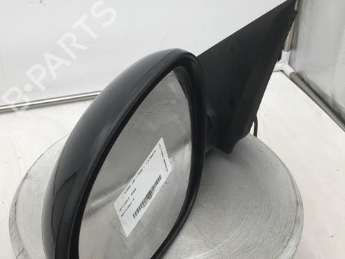 left-mirror-nissan-juke-f15-2010-2011-2012-2013-2014-2015-2016-2017-2018-2019-31049564 main image