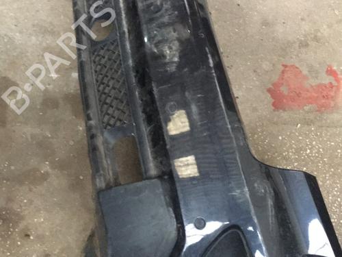 front-bumper-jeep-grand-cherokee-iv-wk-wk2-2010-31613811 main image