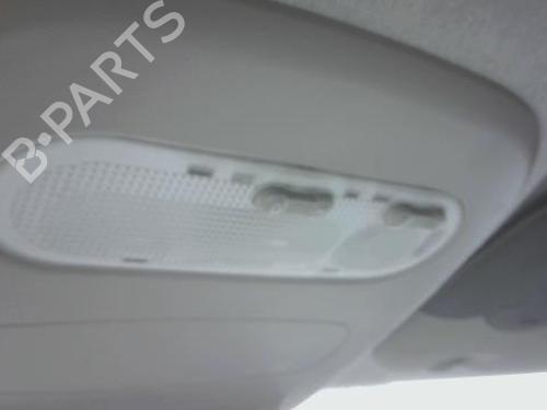 BP32110891I8 main image