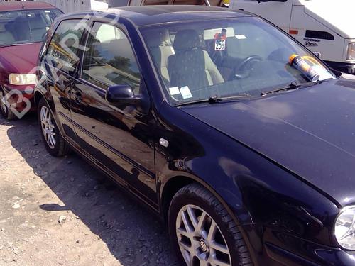 Starter VW GOLF IV (1J1) 1.9 TDI 4motion | BP22039031M8 