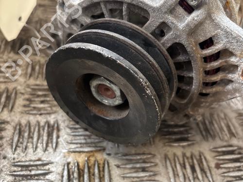 Used Alternator Alternator 36143289 36143289