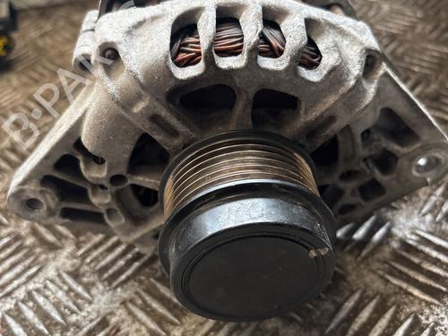 Alternator HYUNDAI ix20 (JC) 1.6 | BP36260322M7 - Image 3