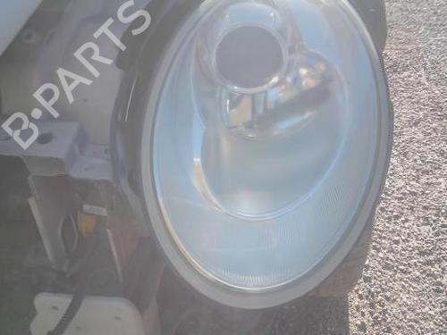 BP30127546C28 main image