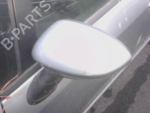 Used Left mirror Left mirror FIAT GRANDE PUNTO (199_) [2005-2026] 34638054 34638054