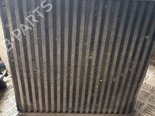 Used Intercooler Intercooler 36143343 36143343