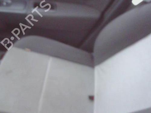 Used Right front seat RENAULT MODUS / GRAND MODUS (F/JP0_) 1.6 (JP03, JP0B, JP0U, JP0Y, JP1G) (112 hp) 30712283