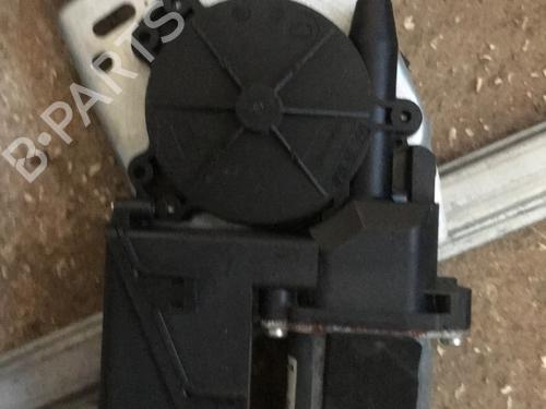 Used Front left window mechanism Front left window mechanism RENAULT ESPACE IV (JK0/1_) 2.0 dCi (JK01, JK02, JK1J, JK1K, JK1H) (150 hp) 33025434 33025434