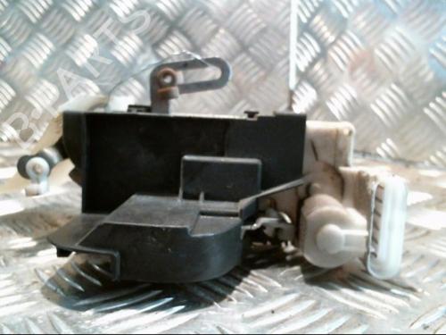 Elektronische module FIAT PUNTO (188_) 1.2 16V 80 (188.233, .235, .253, .255, .333, .353, .639,... (80 hp) 21001083