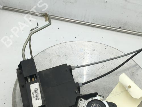 Electronic module KIA RIO II (JB) 1.4 16V | BP31214012M83  - Image 5