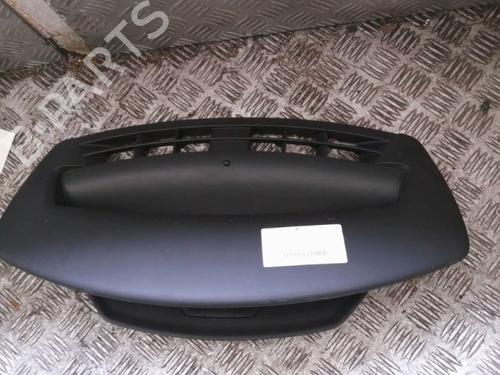 Instrument cluster CITROËN C4 I (LC_) 1.6 HDi | BP23888091C47 