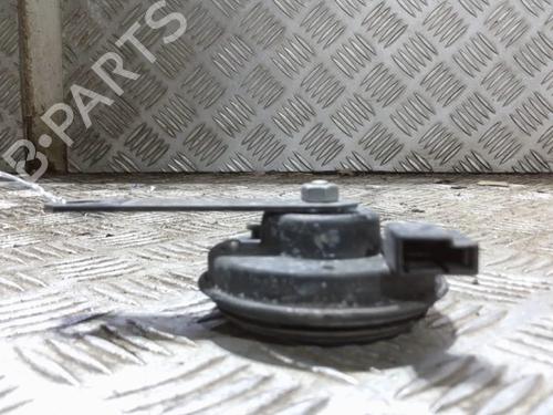 Used Horn Horn CITROËN C1 (PM_, PN_) 1.0 (68 hp) 22064490 22064490