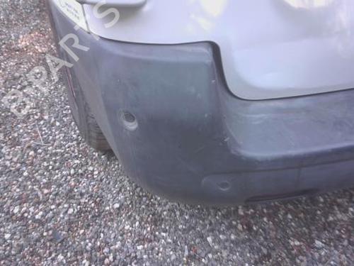 rear-bumper-citroen-jumpy-iii-van-v_-2016-33336676 main image