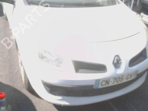 Switch RENAULT CLIO III (BR0/1, CR0/1) 1.5 dCi (C/BR0G, C/BR1G) | BP36170961I30 - Image 5