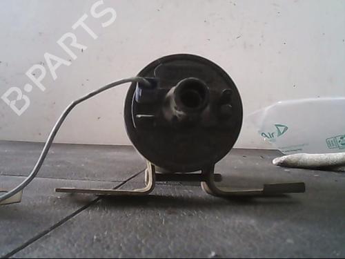 Ignition coil RENAULT CLIO I (B/C57_, 5/357_) 1.1 | BP22036097M94 