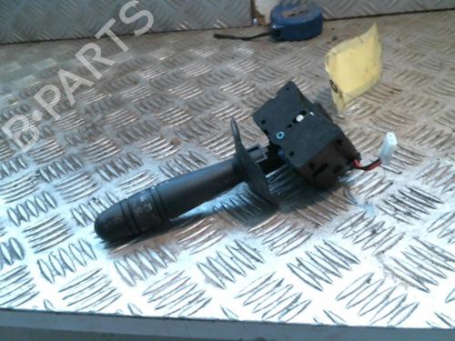 Used Switch RENAULT MEGANE I (BA0/1_) 1.6 16V (BA04, BA0B, BA11, BA1J, BA16, BA19, BA1K, BA1V,... (107 hp) 20996140