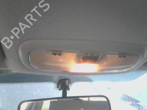 Used Interior roof light Interior roof light 39156165 39156165
