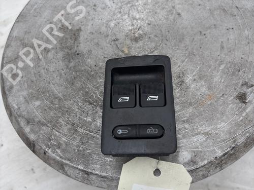 Used Switch Switch 38764333 38764333