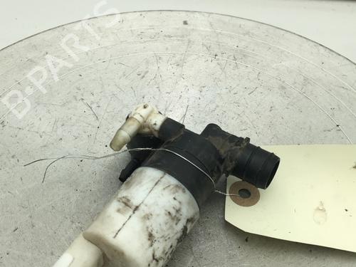 washer-pump-renault-megane-ii-bm01_-cm01_-2001-2002-2003-2004-2005-2006-2007-2008-2009-2010-2011-2012-31184001 main image