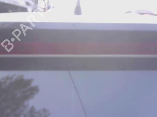 Used Third brake light Third brake light SKODA CITIGO (NF1) 1.0 (75 hp) 33539155 33539155