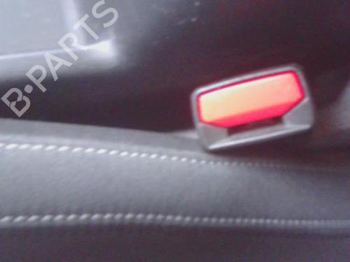 BP30938129I32 main image