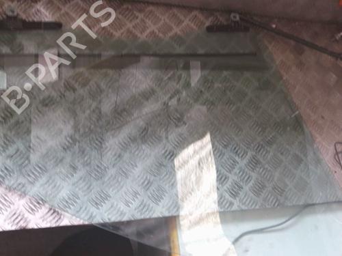 Used Front left door window Front left door window RENAULT GRAND SCÉNIC III (JZ0/1_) 1.5 dCi (JZ09, JZ0D, JZ10, JZ14, JZ1G, JZ29, JZ2C) (110 hp) 23804699 23804699