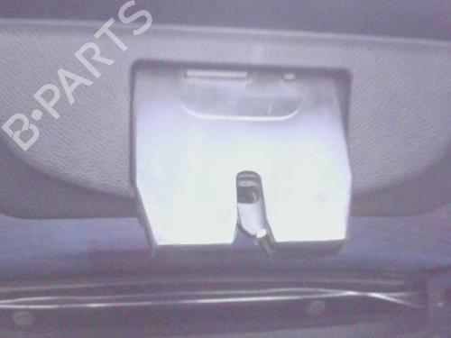 BP30822782I30 main image