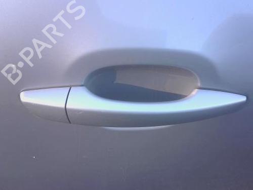 rear-right-exterior-door-handle-citroen-c3-iii-sx-2016-30563888 main image