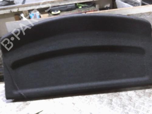 Used Rear parcel shelf CITROËN XSARA (N1) 1.8 i Aut. (101 hp) 23798684