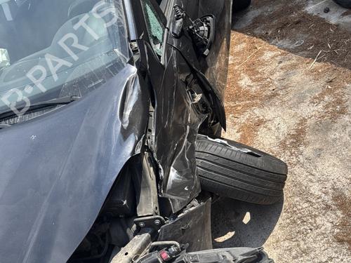 Comutador OPEL CORSA E (X15) 1.4 (08, 68) | BP34109423I30  - Image 5