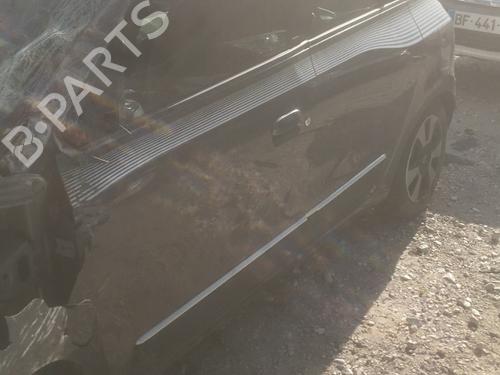 Right taillight RENAULT TWINGO III (BCM_, BCA_) 0.9 TCe 90 (BCM9, BCM2) | BP28622469C35 - Image 12
