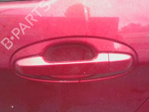 rear-left-exterior-door-handle-toyota-yaris-_p9_-2005-2006-2007-2008-2009-2010-2011-2012-2013-2014-37452799 main image