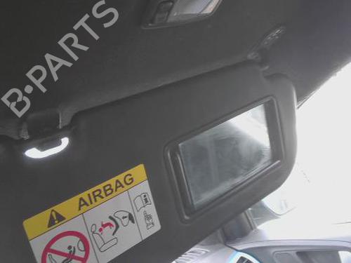 BP30149380I2 main image