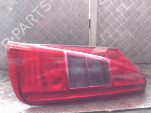 Used Right taillight LANCIA MUSA (350_) 1.3 D Multijet (350.AXG11, 350.AXG1A) (90 hp) 24951472