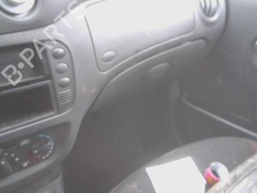 BP31660901C95 main image