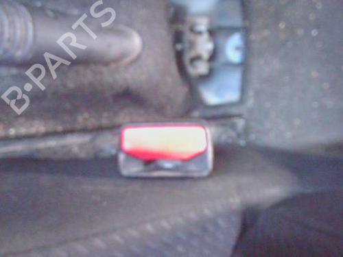 sikkerhedssele-spnde-dacia-sandero-ii-2012-33015811 main image