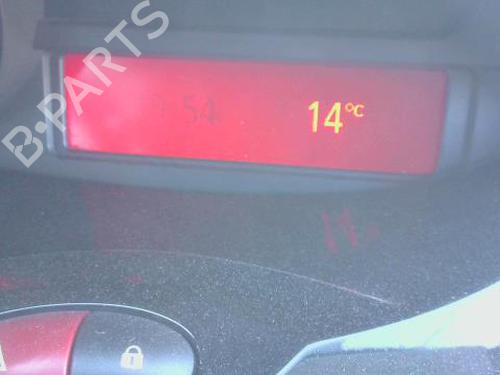 BP29909531C48 main image