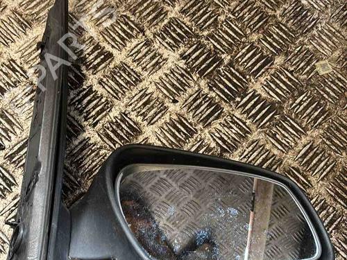 Used Right mirror Right mirror 36256578 36256578