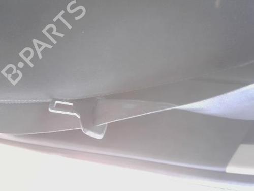 Used Front left seatbelt Front left seatbelt 38058028 38058028