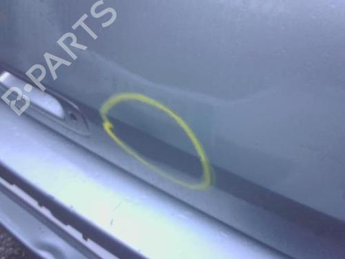 tailgate-suzuki-swift-iii-mz-ez-2005-31183800 main image