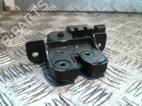 switch-renault-megane-iii-grandtour-kz01-19-dci-kz0j-kz0n-kz1s-2008-2009-2010-2011-2012-2013-2014-2015-2016-22041090 main image