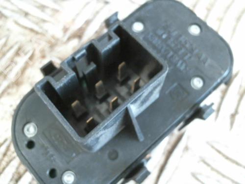 Used Switch Switch FORD FOCUS I Turnier (DNW) 1.8 Turbo DI / TDDi (90 hp) 22037164 22037164