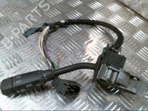 Used Switch Switch MERCEDES-BENZ E-CLASS (W210) E 220 D (210.004) (95 hp) 22050091 22050091
