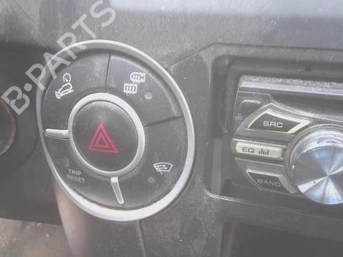 warning-switch-ssangyong-kyron-2005-2006-2007-2008-2009-2010-2011-2012-2013-2014-32520946 main image