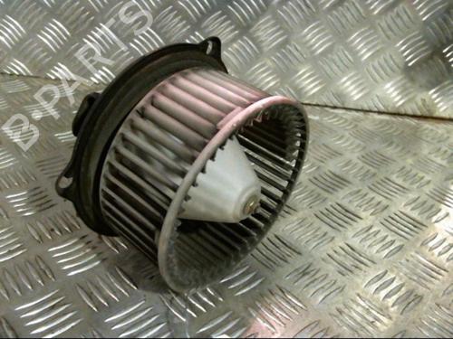 Used Heater blower motor HONDA CRX II (ED, EE) 1.6 i 16V (ED9) (131 hp) 22035389