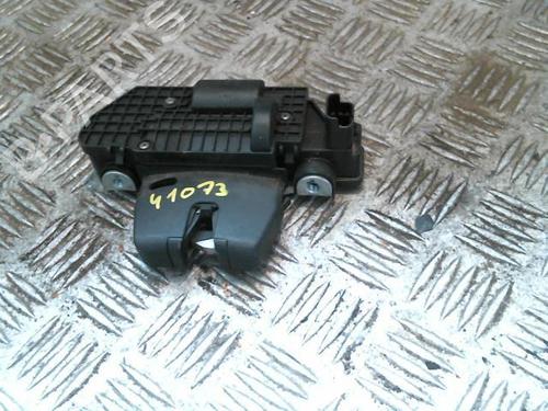 Used Switch CITROËN C3 II (SC_) 1.6 HDi 90 (90 hp) 20992647