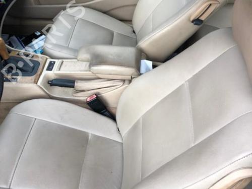 Used Parts BMW 3 Coupe (E46)  330 Cd  1965270